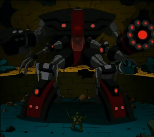 Shrednaut.png