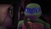 Tmnt120 0784