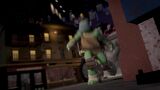 Tmnt211 0293