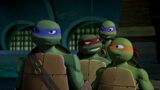 Tmnt 2012 105 0067