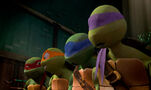 Tmnt 2012 105 1109