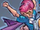 Zak (Turtles of Grayskull)