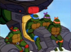 2710651-teenage mutant ninja turtles blimp 1 