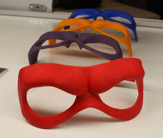 3d-glasses-teenage-mutant-ninja-turtles