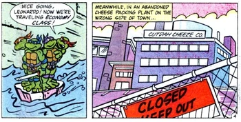 Adven-ShrinkTurts-pt2-1