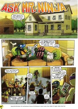 AskMrNinja-Panini-iss35title