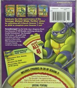 https://static.wikia.nocookie.net/tmnt/images/b/b7/Donatello-DVD-2004-Back.JPG/revision/latest/scale-to-width-down/250?cb=20201212204354