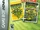 Teenage Mutant Ninja Turtles Double Pack