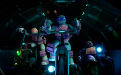 Raph-Leo-And-Mikey-tmnt-2012-13