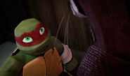 Raphael-TMNT-2012-0632