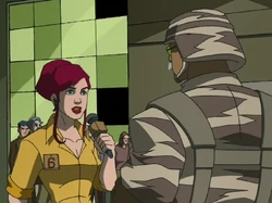 S2E8-SOpt3-378.png (1.08 MB) Channel 6 2003 TV series