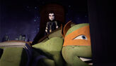 TMNT-2012-Michaelangelo-0741