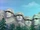 Mount Rushmore