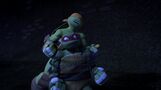 Tmnt210 0533