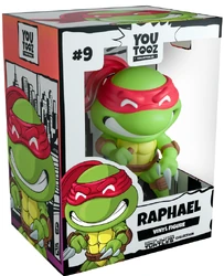 Youtooz-RaphClassic-2023.png (654 KB) Youtooz Raphael Classic 2023 release