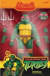 2025 raph.png (2.37 MB) Raphael 2025 release