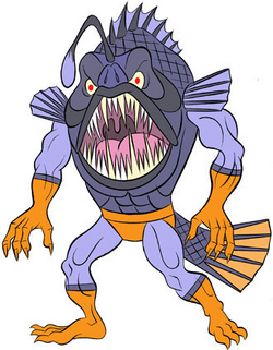 Angleron.png