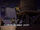 A Chinatown Ghost Story