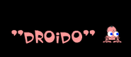 Droido