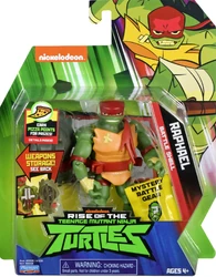 F85552C1-2683-45D7-8E7E-C43AD6CE4998.jpeg (578 KB) Battle Shell Raphael 2018 release