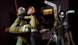 TMNT-2012-Donatello-0205