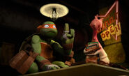 TMNT-2012-Michaelangelo-0624