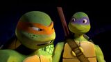 Tmnt114 0551