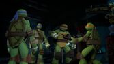 Tmnt120 0297