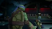 Tmnt120 0815