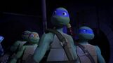 Tmnt210 0294