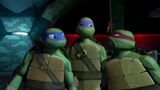 Tmnt 2012 105 0144