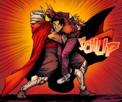 Casey Jones-Deviations.png (1.52 MB) Casey Jones Deviations