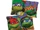 Jay Franco TMNT Movie Collection Good Fight 1 Pack Pillowcase