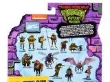 Mondo Gecko (2023 action figure)