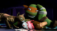 TMNT-2012-Michaelangelo-0235