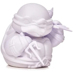 TUBBZ-DIYRaphael2.png (186 KB)