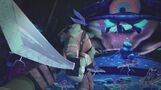 Tmnt210 0942