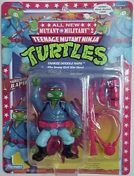 Yankee doodle raph.jpg (37 KB) Yankee Doodle Raph 1992 release