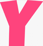 Youtooz icon