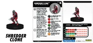 023-Shredder-Clone.jpg (394 KB) Powers and Abilities card