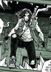 BWG-Casey Jones.png (929 KB) Casey Jones Black, White & Green