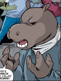 Hector the Hippopotamus.PNG