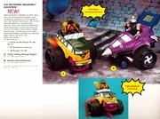 Hot-roddin-ninjamobile