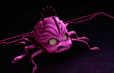 Kraang-0068