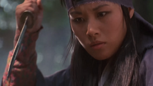 Mitsu With Her Knife Dagger.png