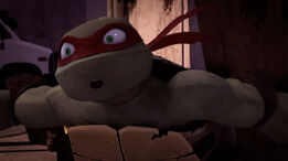 Raphael-TMNT-2012-0448