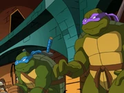 The Way of Invisibility