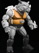 SupBebMighRock-NECA-2022-23.png (1.27 MB)