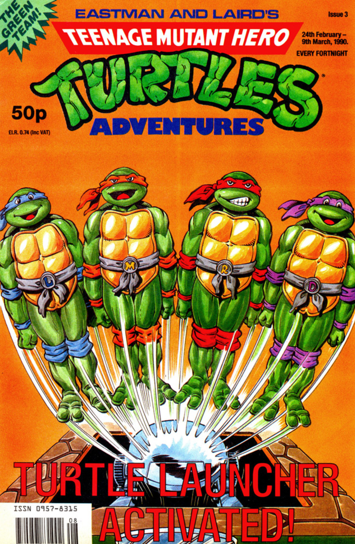 https://static.wikia.nocookie.net/tmnt/images/b/ba/TMHT-iss3-cvr-Fleetway.png/revision/latest?cb=20230622185434