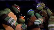 TMNT-2012-163